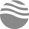 Danmar Transportation